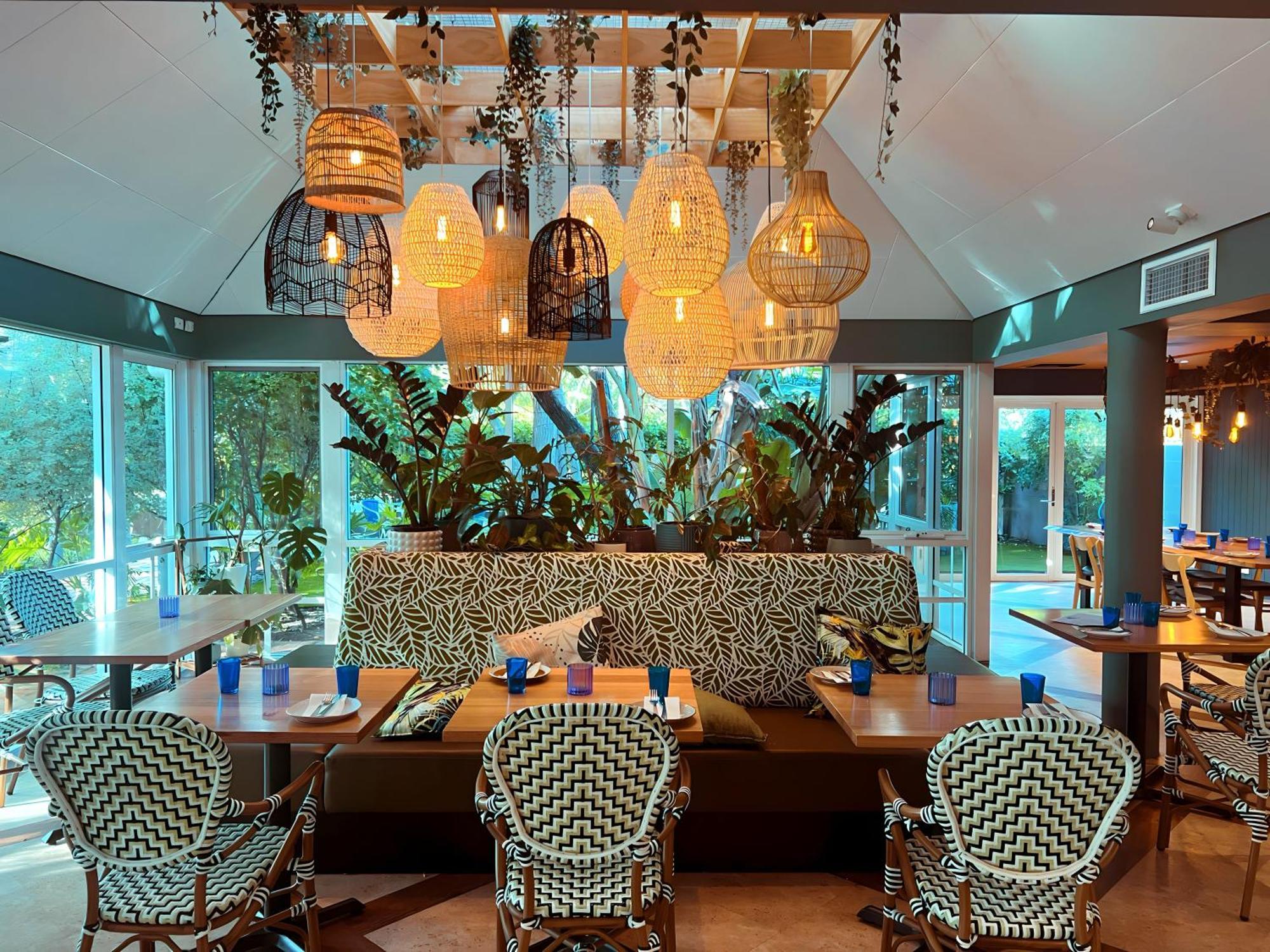 Broadwater Resort Wa Tourism Awards 2024 Gold Winner Busselton Eksteriør billede