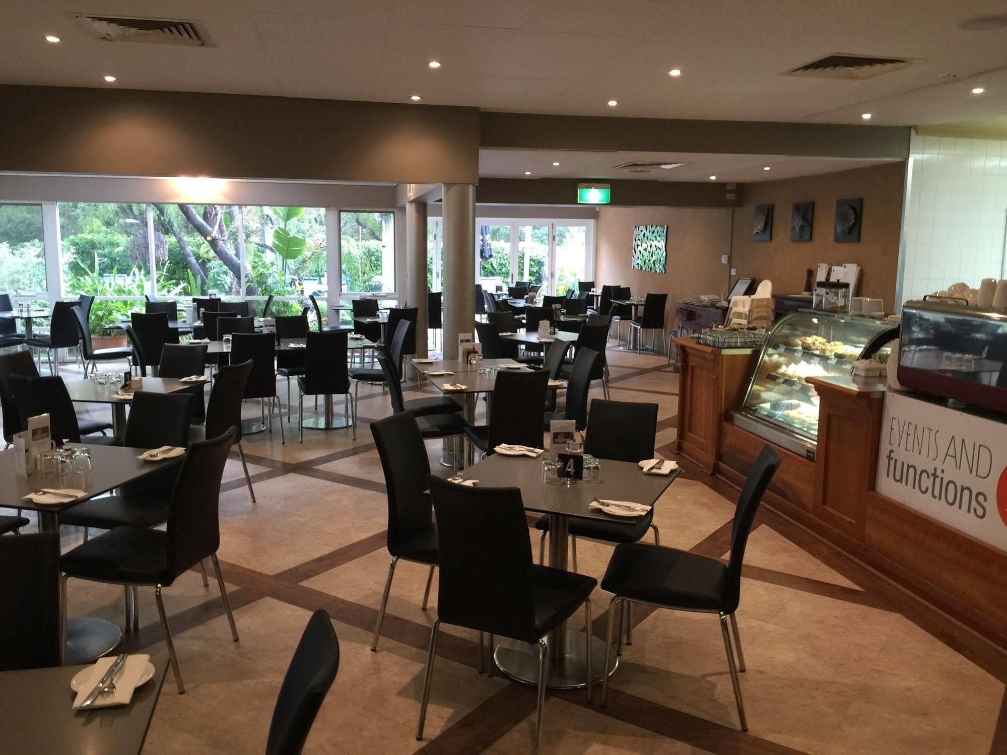 Broadwater Resort Wa Tourism Awards 2024 Gold Winner Busselton Eksteriør billede