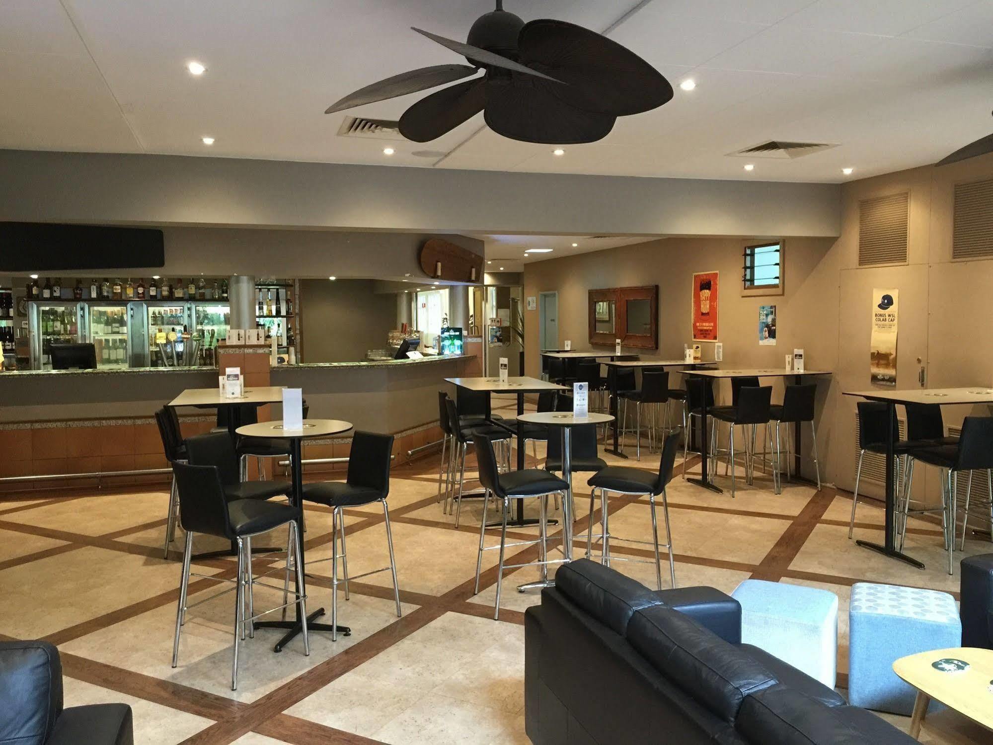 Broadwater Resort Wa Tourism Awards 2024 Gold Winner Busselton Eksteriør billede