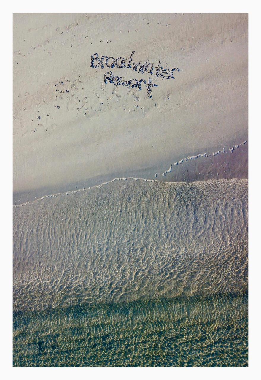 Broadwater Resort Wa Tourism Awards 2024 Gold Winner Busselton Eksteriør billede